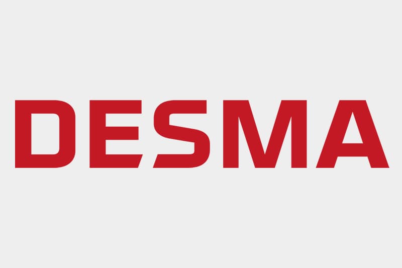DESMA