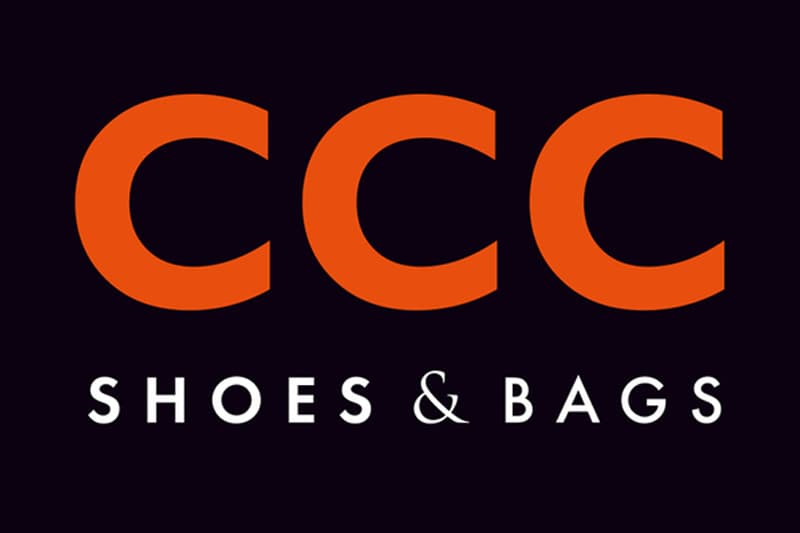 CCC