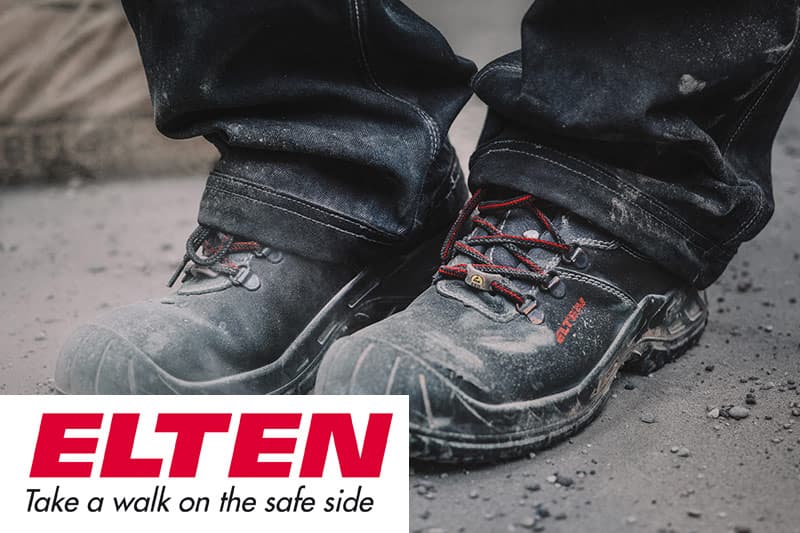 ELTEN