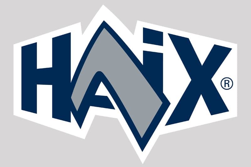 HAIX