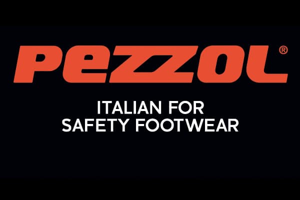 PEZZOL