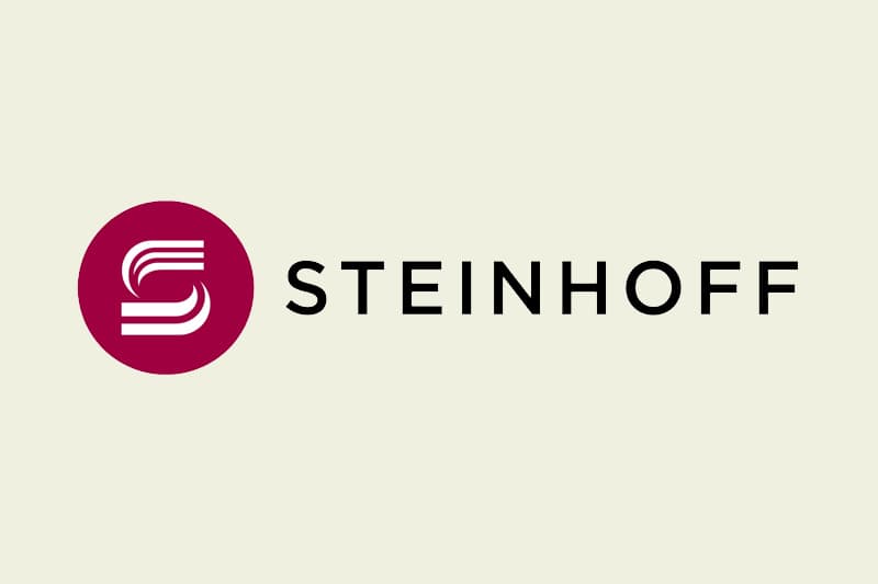 STEINHOFF