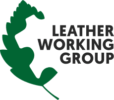 Leather Working Group