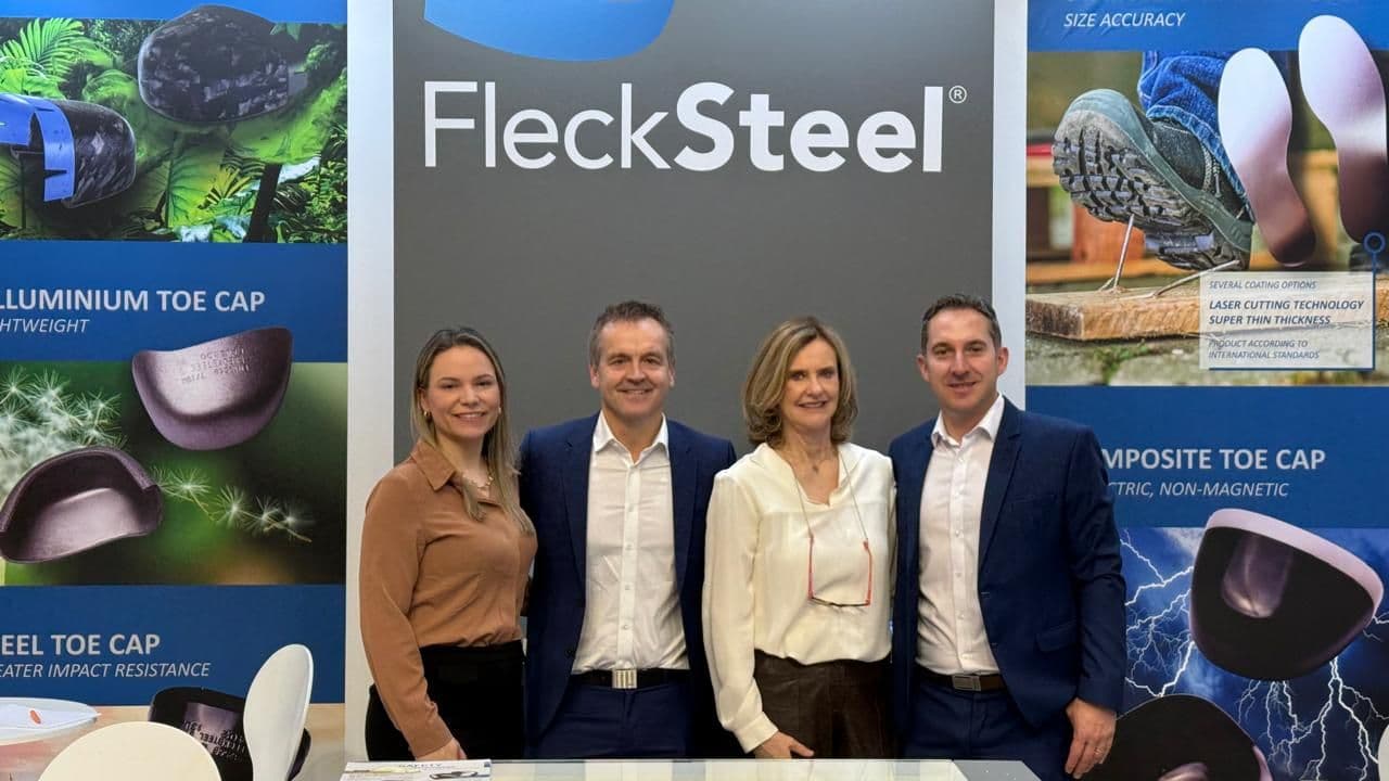 A+A Düsseldorf 11/2025