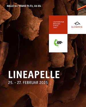 Lineapelle1