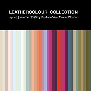 Colour Planner